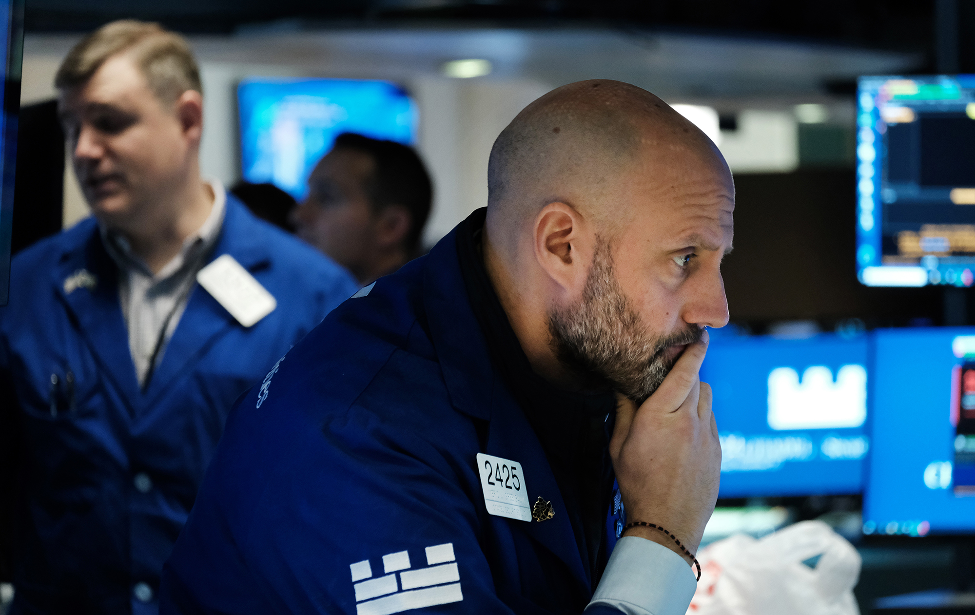 Что "убило" фондовый рынок Украины и почему бизнесу может быть интереснее в Европе